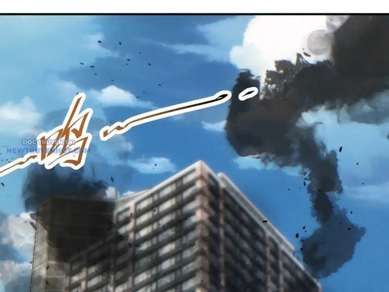 Mạt Thế Trùng Sinh: Ta Dựa Vào Mở Rương Vấn đỉnh đỉnh Phong Chapter 14 - Trang 4