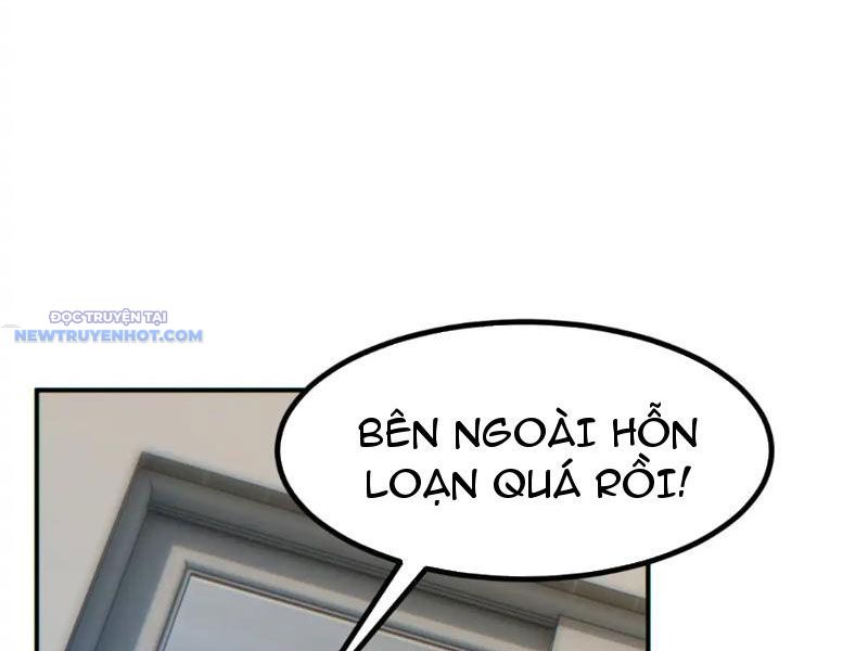 Mạt Thế Trùng Sinh: Ta Dựa Vào Mở Rương Vấn đỉnh đỉnh Phong Chapter 14 - Trang 8