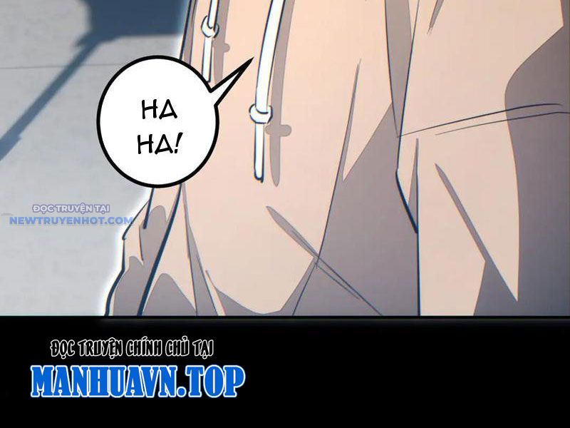 Mạt Thế Trùng Sinh: Ta Dựa Vào Mở Rương Vấn đỉnh đỉnh Phong Chapter 15 - Trang 14