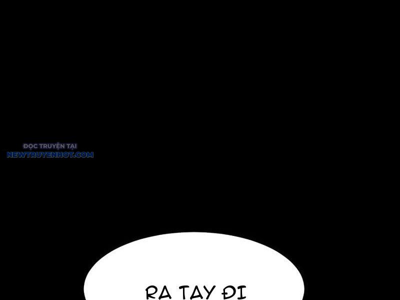 Mạt Thế Trùng Sinh: Ta Dựa Vào Mở Rương Vấn đỉnh đỉnh Phong Chapter 15 - Trang 15