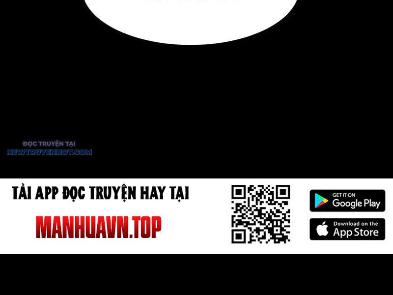 Mạt Thế Trùng Sinh: Ta Dựa Vào Mở Rương Vấn đỉnh đỉnh Phong Chapter 15 - Trang 16