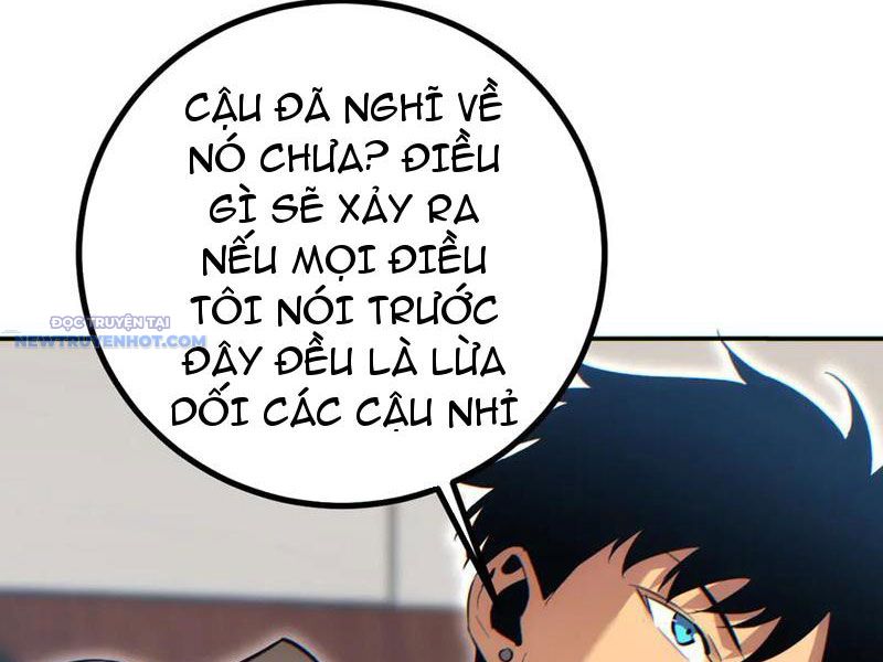 Mạt Thế Trùng Sinh: Ta Dựa Vào Mở Rương Vấn đỉnh đỉnh Phong Chapter 15 - Trang 6