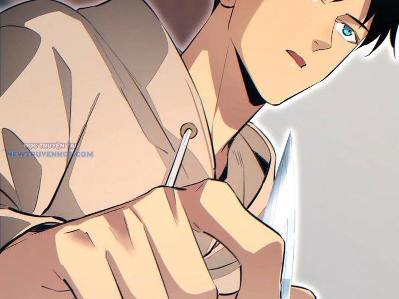 Mạt Thế Trùng Sinh: Ta Dựa Vào Mở Rương Vấn đỉnh đỉnh Phong Chapter 15 - Trang 7