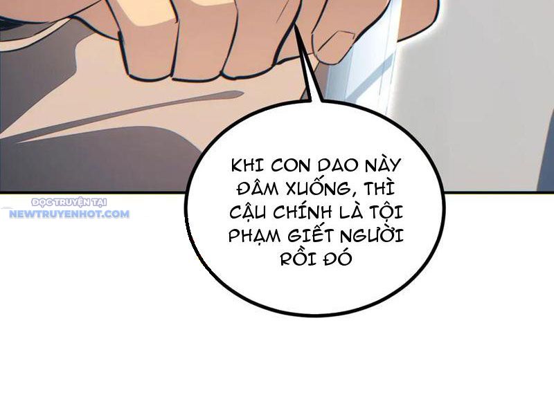 Mạt Thế Trùng Sinh: Ta Dựa Vào Mở Rương Vấn đỉnh đỉnh Phong Chapter 15 - Trang 8
