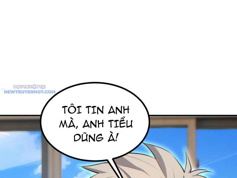 Mạt Thế Trùng Sinh: Ta Dựa Vào Mở Rương Vấn đỉnh đỉnh Phong Chapter 15 - Trang 9
