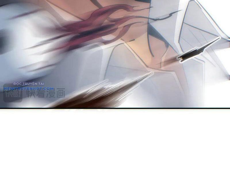 Mạt Thế Trùng Sinh: Ta Dựa Vào Mở Rương Vấn đỉnh đỉnh Phong Chapter 16 - Trang 11