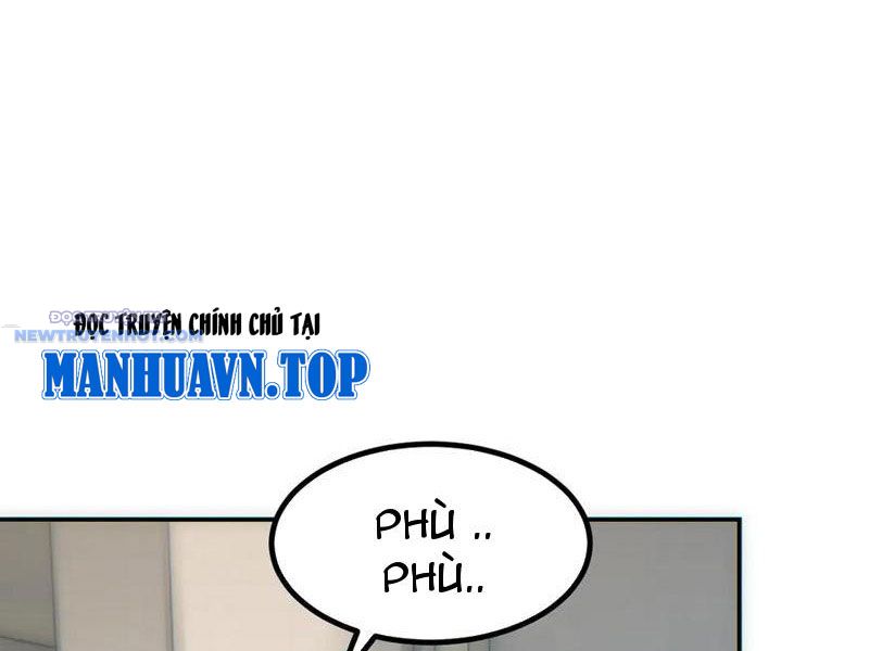 Mạt Thế Trùng Sinh: Ta Dựa Vào Mở Rương Vấn đỉnh đỉnh Phong Chapter 16 - Trang 15