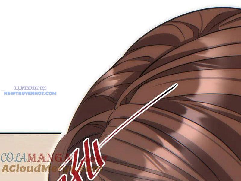 Mạt Thế Trùng Sinh: Ta Dựa Vào Mở Rương Vấn đỉnh đỉnh Phong Chapter 16 - Trang 4