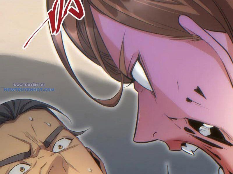 Mạt Thế Trùng Sinh: Ta Dựa Vào Mở Rương Vấn đỉnh đỉnh Phong Chapter 16 - Trang 5