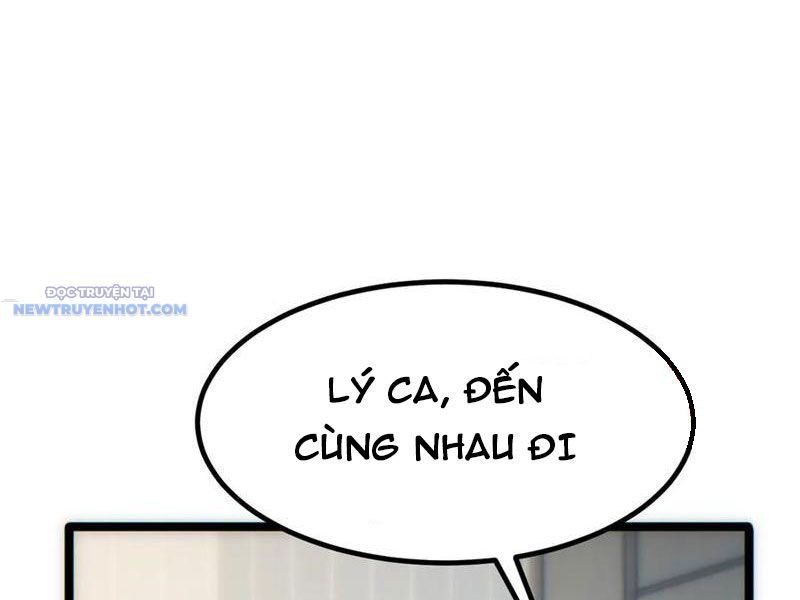 Mạt Thế Trùng Sinh: Ta Dựa Vào Mở Rương Vấn đỉnh đỉnh Phong Chapter 17 - Trang 12