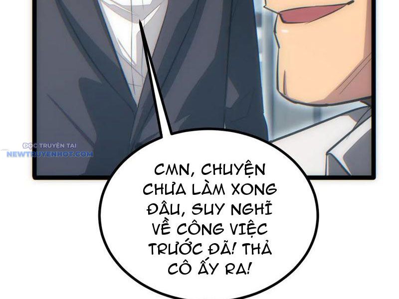 Mạt Thế Trùng Sinh: Ta Dựa Vào Mở Rương Vấn đỉnh đỉnh Phong Chapter 17 - Trang 14
