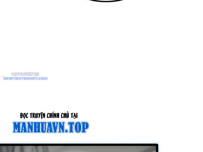 Mạt Thế Trùng Sinh: Ta Dựa Vào Mở Rương Vấn đỉnh đỉnh Phong Chapter 17 - Trang 15