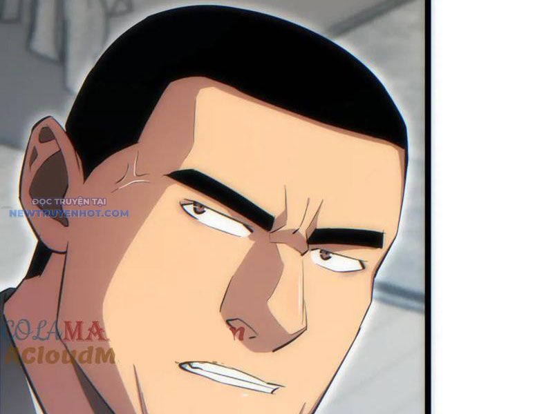 Mạt Thế Trùng Sinh: Ta Dựa Vào Mở Rương Vấn đỉnh đỉnh Phong Chapter 17 - Trang 16