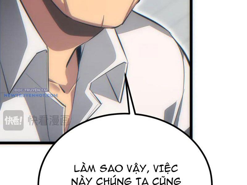 Mạt Thế Trùng Sinh: Ta Dựa Vào Mở Rương Vấn đỉnh đỉnh Phong Chapter 17 - Trang 17