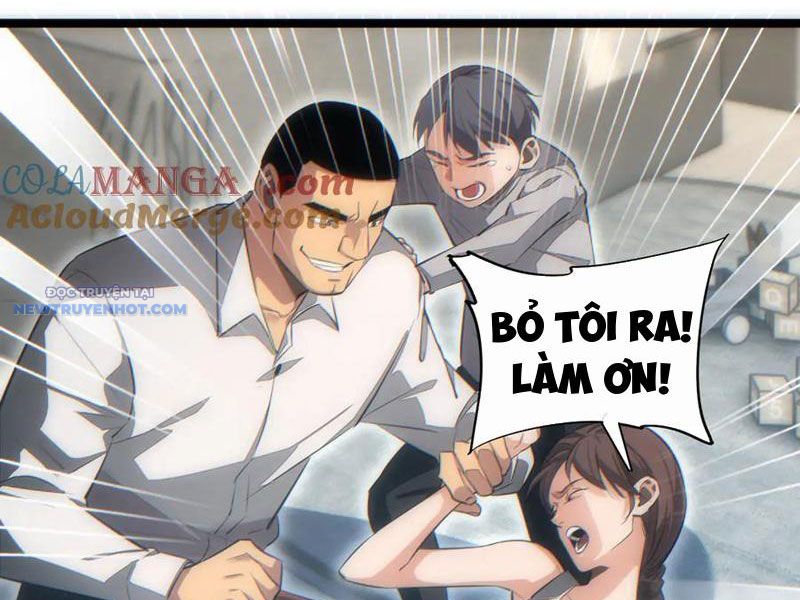 Mạt Thế Trùng Sinh: Ta Dựa Vào Mở Rương Vấn đỉnh đỉnh Phong Chapter 17 - Trang 4