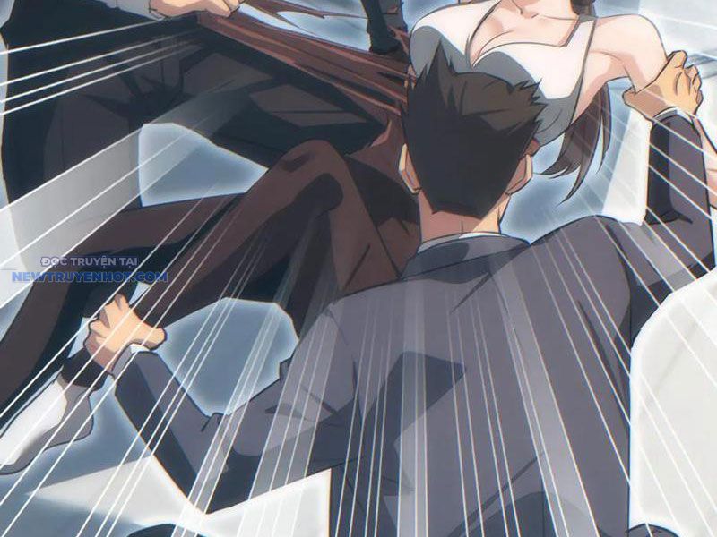 Mạt Thế Trùng Sinh: Ta Dựa Vào Mở Rương Vấn đỉnh đỉnh Phong Chapter 17 - Trang 5