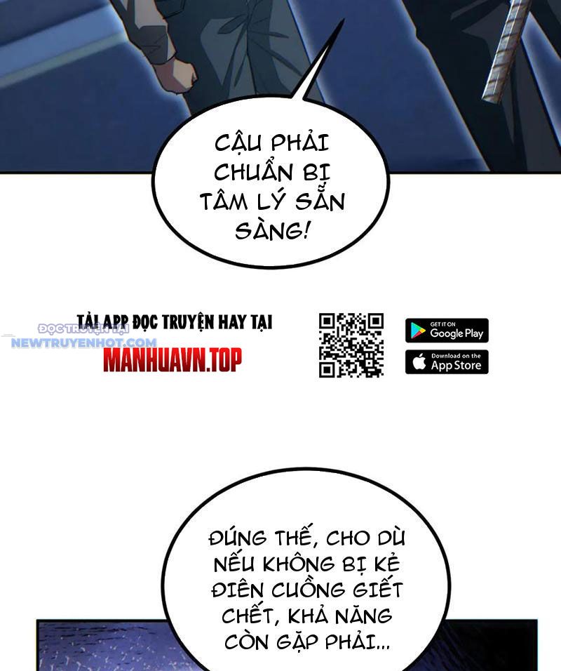 Mạt Thế Trùng Sinh: Ta Dựa Vào Mở Rương Vấn đỉnh đỉnh Phong Chapter 18 - Trang 10
