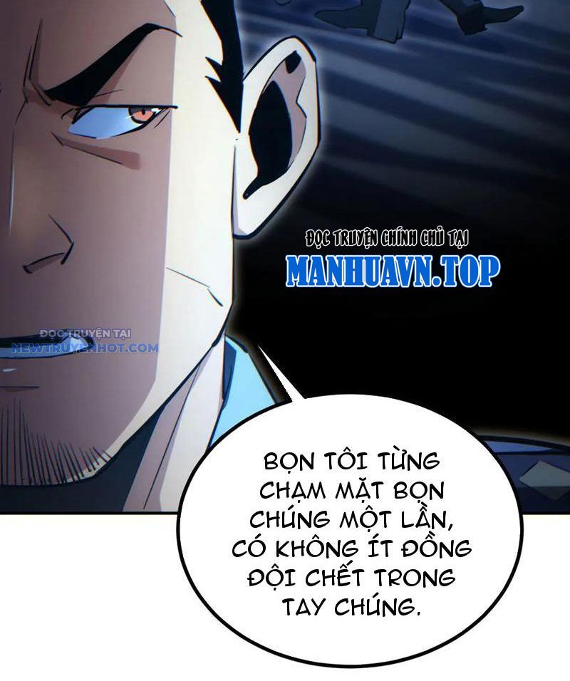 Mạt Thế Trùng Sinh: Ta Dựa Vào Mở Rương Vấn đỉnh đỉnh Phong Chapter 18 - Trang 15