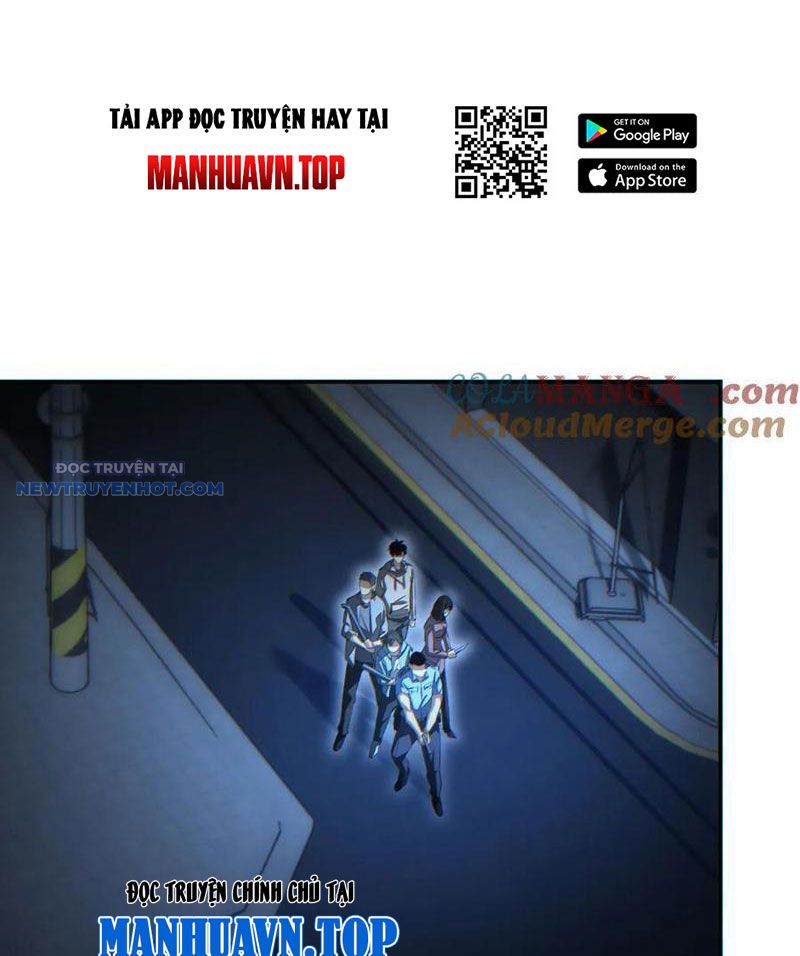 Mạt Thế Trùng Sinh: Ta Dựa Vào Mở Rương Vấn đỉnh đỉnh Phong Chapter 18 - Trang 4