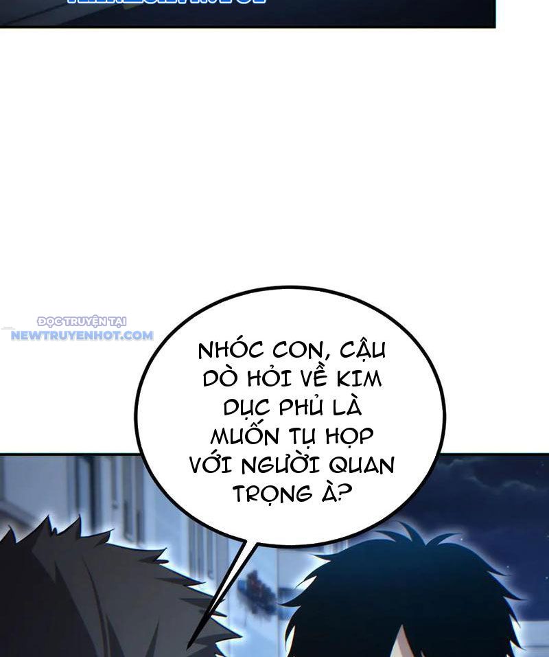 Mạt Thế Trùng Sinh: Ta Dựa Vào Mở Rương Vấn đỉnh đỉnh Phong Chapter 18 - Trang 5