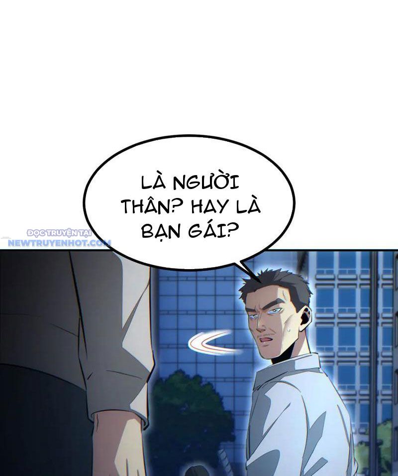 Mạt Thế Trùng Sinh: Ta Dựa Vào Mở Rương Vấn đỉnh đỉnh Phong Chapter 18 - Trang 7
