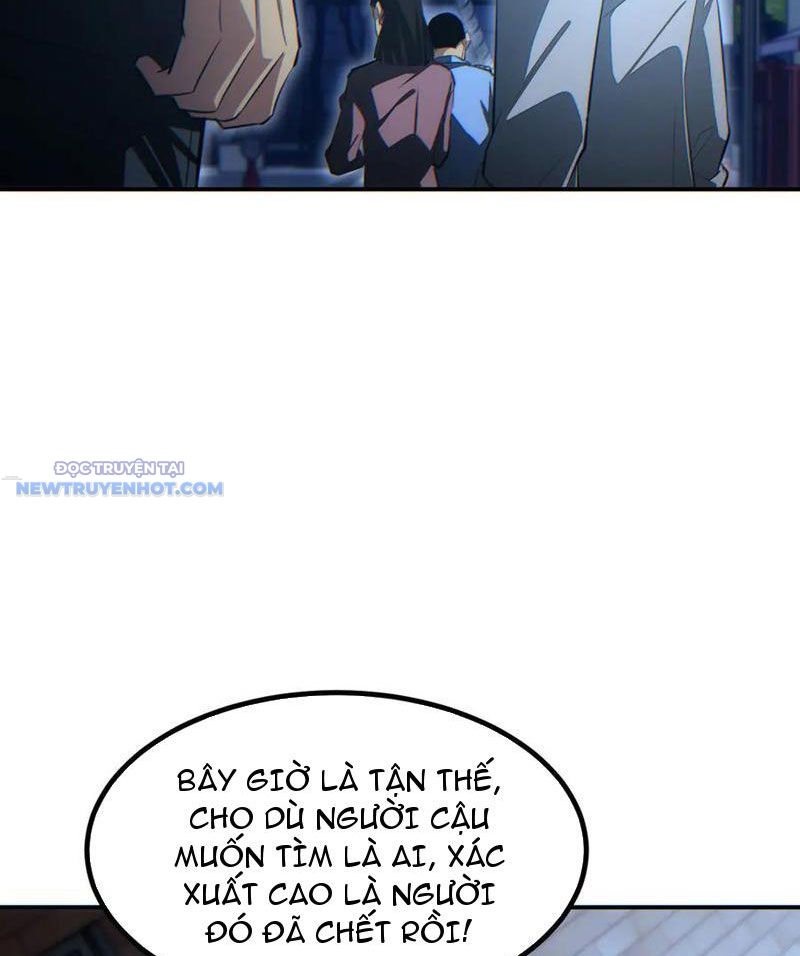 Mạt Thế Trùng Sinh: Ta Dựa Vào Mở Rương Vấn đỉnh đỉnh Phong Chapter 18 - Trang 8