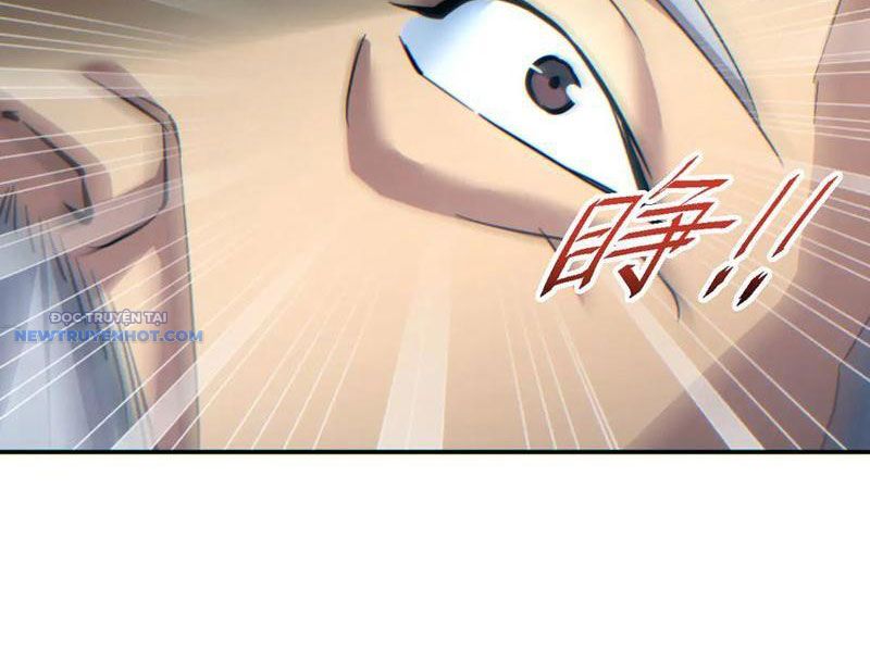 Mạt Thế Trùng Sinh: Ta Dựa Vào Mở Rương Vấn đỉnh đỉnh Phong Chapter 19 - Trang 10