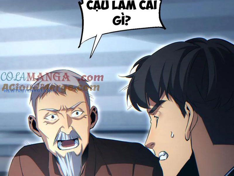 Mạt Thế Trùng Sinh: Ta Dựa Vào Mở Rương Vấn đỉnh đỉnh Phong Chapter 19 - Trang 12