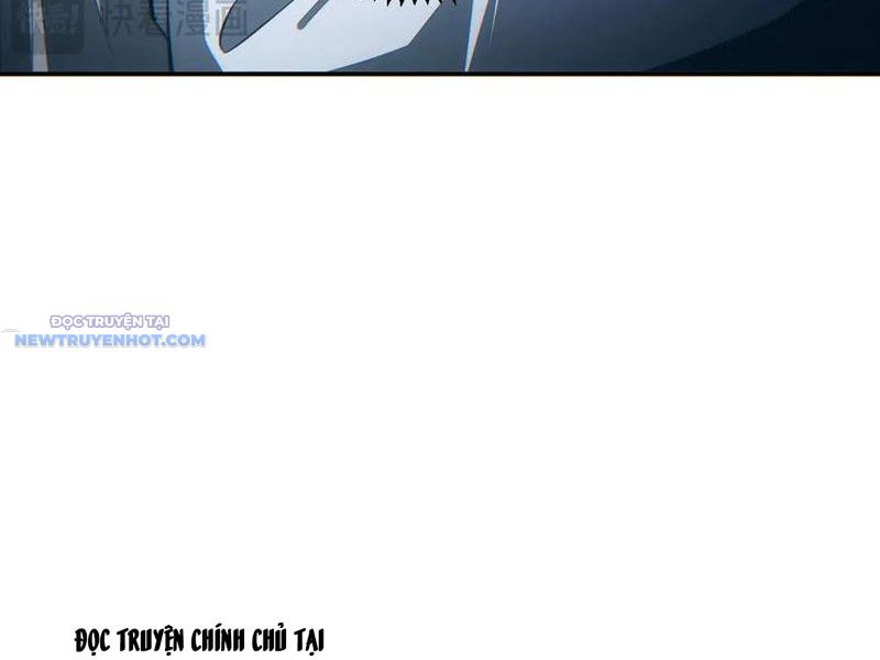Mạt Thế Trùng Sinh: Ta Dựa Vào Mở Rương Vấn đỉnh đỉnh Phong Chapter 19 - Trang 14