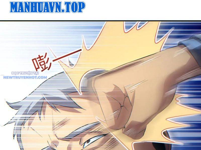 Mạt Thế Trùng Sinh: Ta Dựa Vào Mở Rương Vấn đỉnh đỉnh Phong Chapter 19 - Trang 15