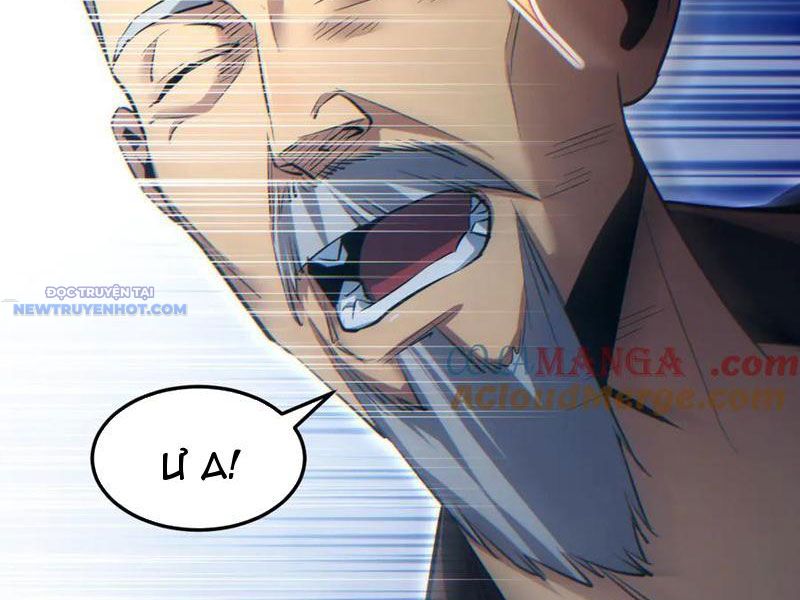 Mạt Thế Trùng Sinh: Ta Dựa Vào Mở Rương Vấn đỉnh đỉnh Phong Chapter 19 - Trang 16