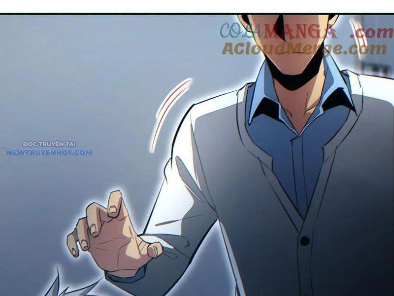 Mạt Thế Trùng Sinh: Ta Dựa Vào Mở Rương Vấn đỉnh đỉnh Phong Chapter 19 - Trang 4