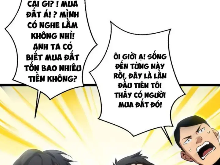 Mạt Thế Trùng Sinh: Ta Dựa Vào Mở Rương Vấn đỉnh đỉnh Phong Chapter 2 - Trang 12