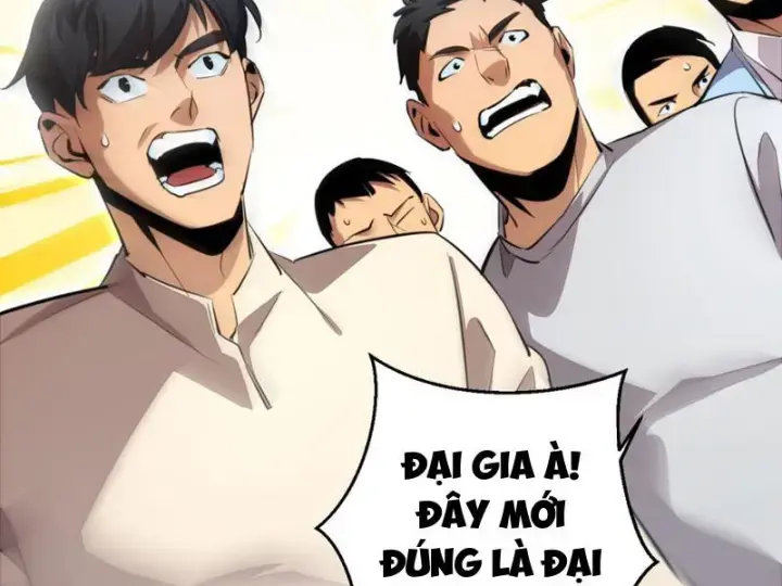 Mạt Thế Trùng Sinh: Ta Dựa Vào Mở Rương Vấn đỉnh đỉnh Phong Chapter 2 - Trang 13