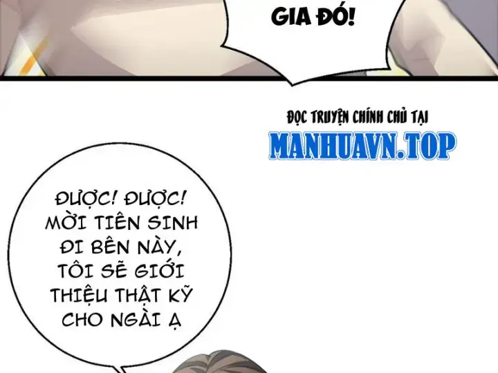 Mạt Thế Trùng Sinh: Ta Dựa Vào Mở Rương Vấn đỉnh đỉnh Phong Chapter 2 - Trang 14