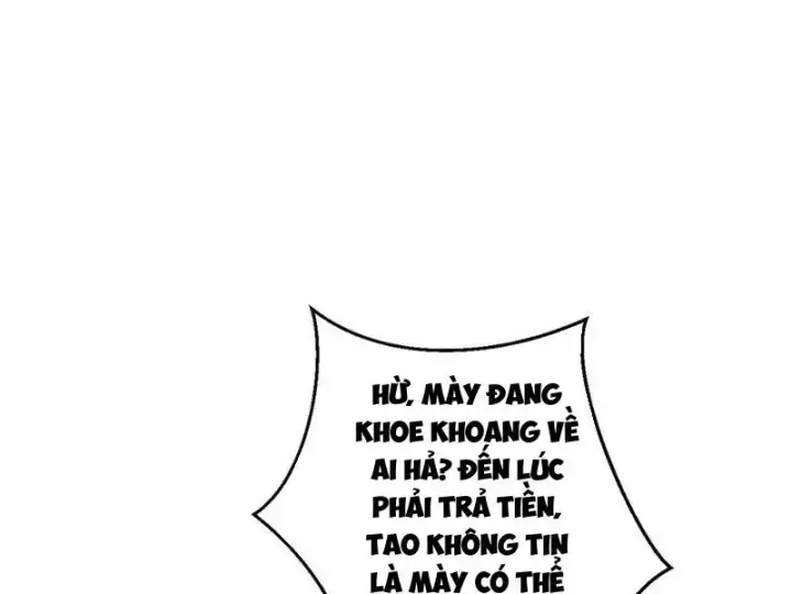 Mạt Thế Trùng Sinh: Ta Dựa Vào Mở Rương Vấn đỉnh đỉnh Phong Chapter 2 - Trang 17