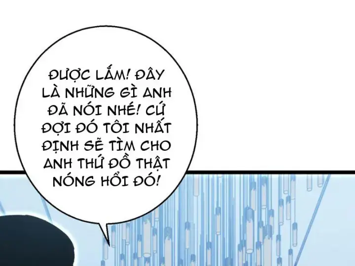 Mạt Thế Trùng Sinh: Ta Dựa Vào Mở Rương Vấn đỉnh đỉnh Phong Chapter 2 - Trang 4