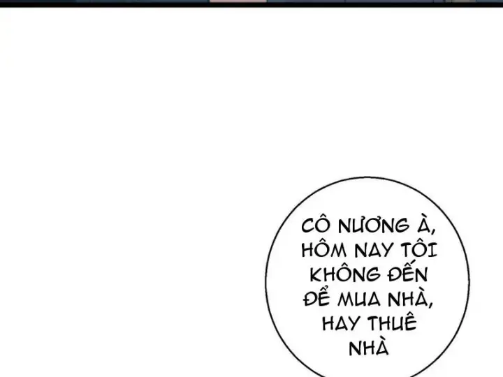 Mạt Thế Trùng Sinh: Ta Dựa Vào Mở Rương Vấn đỉnh đỉnh Phong Chapter 2 - Trang 7