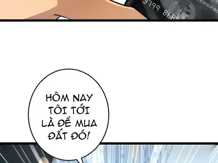 Mạt Thế Trùng Sinh: Ta Dựa Vào Mở Rương Vấn đỉnh đỉnh Phong Chapter 2 - Trang 9