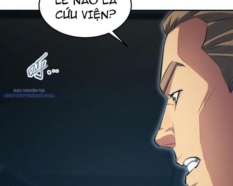 Mạt Thế Trùng Sinh: Ta Dựa Vào Mở Rương Vấn đỉnh đỉnh Phong Chapter 20 - Trang 10