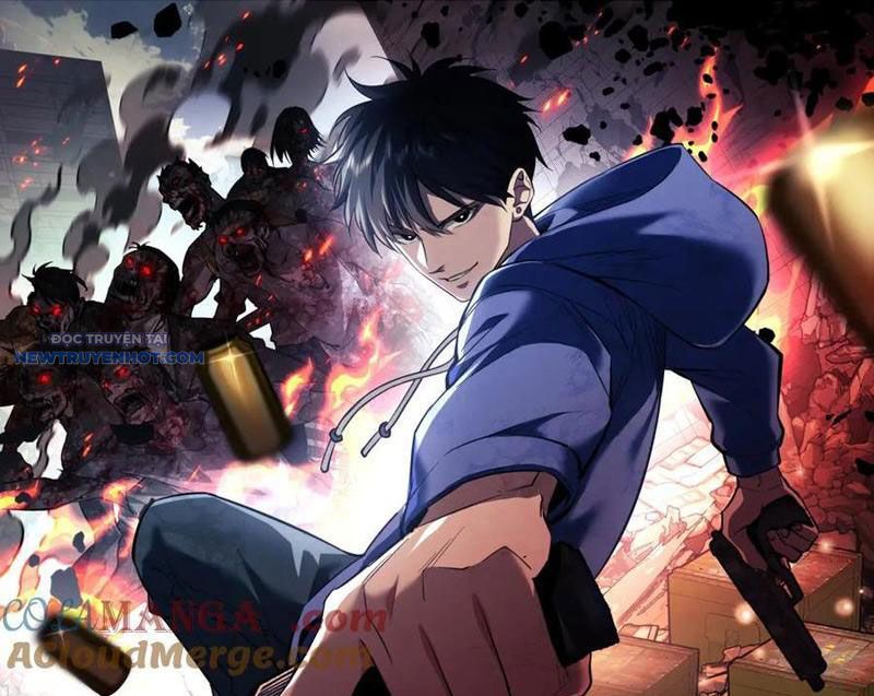 Mạt Thế Trùng Sinh: Ta Dựa Vào Mở Rương Vấn đỉnh đỉnh Phong Chapter 20 - Trang 4