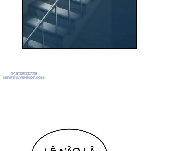 Mạt Thế Trùng Sinh: Ta Dựa Vào Mở Rương Vấn đỉnh đỉnh Phong Chapter 20 - Trang 9
