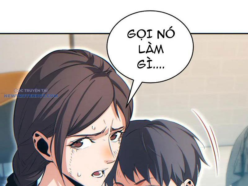 Mạt Thế Trùng Sinh: Ta Dựa Vào Mở Rương Vấn đỉnh đỉnh Phong Chapter 21 - Trang 10