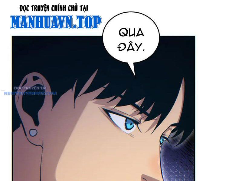 Mạt Thế Trùng Sinh: Ta Dựa Vào Mở Rương Vấn đỉnh đỉnh Phong Chapter 21 - Trang 13