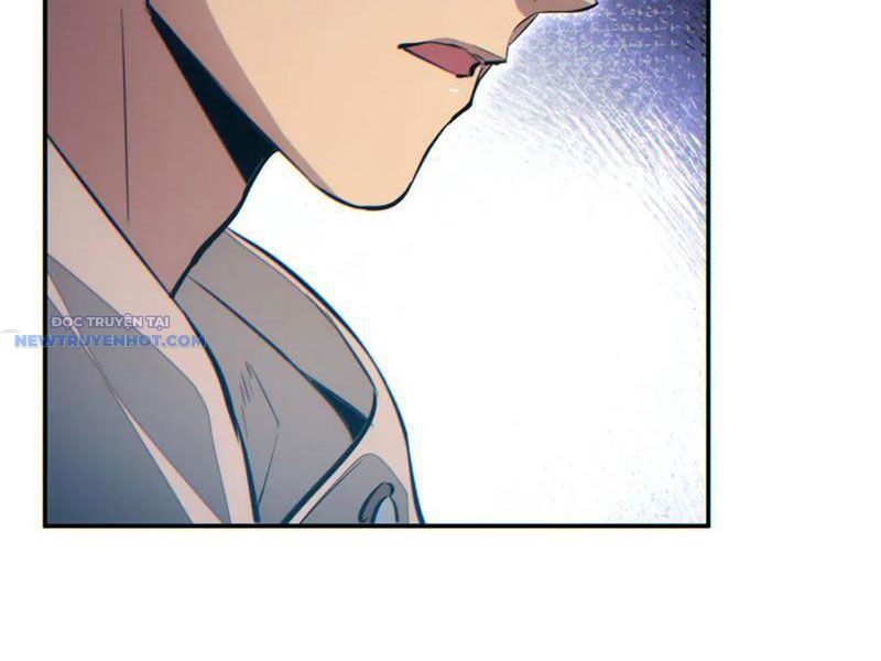 Mạt Thế Trùng Sinh: Ta Dựa Vào Mở Rương Vấn đỉnh đỉnh Phong Chapter 21 - Trang 14