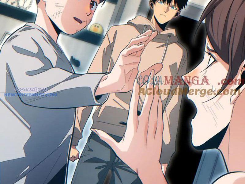 Mạt Thế Trùng Sinh: Ta Dựa Vào Mở Rương Vấn đỉnh đỉnh Phong Chapter 21 - Trang 16