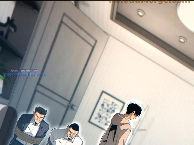 Mạt Thế Trùng Sinh: Ta Dựa Vào Mở Rương Vấn đỉnh đỉnh Phong Chapter 21 - Trang 4