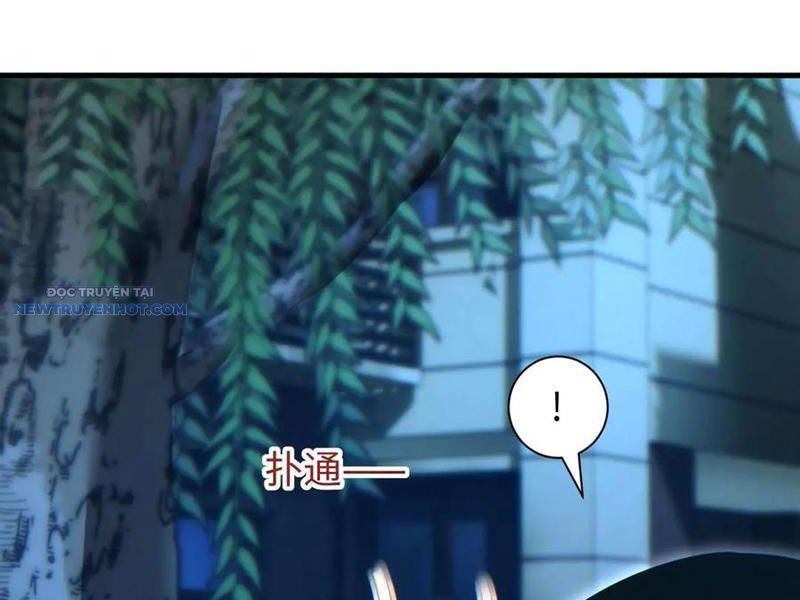 Mạt Thế Trùng Sinh: Ta Dựa Vào Mở Rương Vấn đỉnh đỉnh Phong Chapter 22 - Trang 10