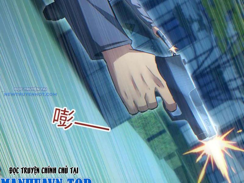 Mạt Thế Trùng Sinh: Ta Dựa Vào Mở Rương Vấn đỉnh đỉnh Phong Chapter 22 - Trang 14