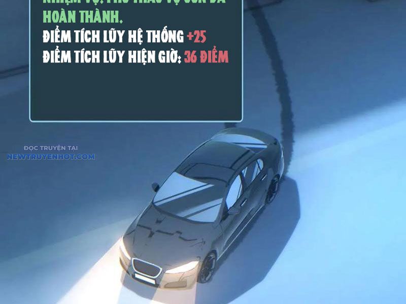 Mạt Thế Trùng Sinh: Ta Dựa Vào Mở Rương Vấn đỉnh đỉnh Phong Chapter 23 - Trang 11
